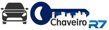 CHAVEIRO R7